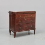 1186 5390 CHEST OF DRAWERS